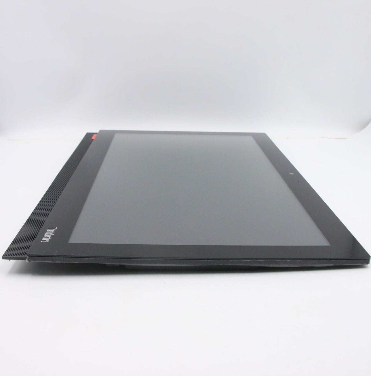 Lenovo MECH_ASM Assy Touch Mutto,LGP,Macao 02CW583
