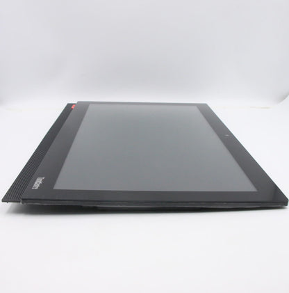 Lenovo MECH_ASM Assy Touch Mutto,LGP,Macao 02CW583