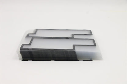 Lenovo 5T10Z86702 TAPE PET MYLAR B 81ES