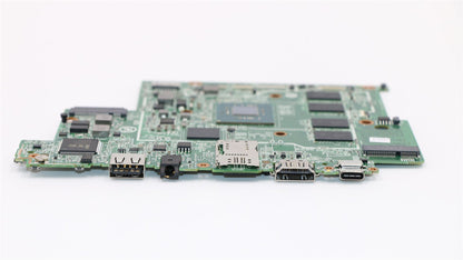 Lenovo 10 Motherboard Mainboard 5B21B64580