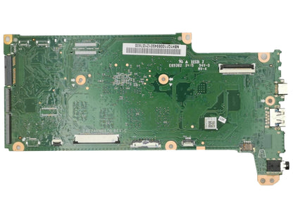 Acer Chromebook CB514-1H Motherboard Mainboard NB.H1Q11.006