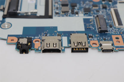 Lenovo ULT7 155H WIN nA yDT yAB DI 5B21P26482