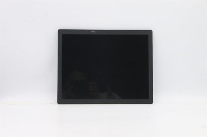 Lenovo TOUCHPANEL Top Group OLED asm,WLAN 5T51B37828