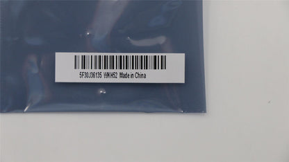 Lenovo FP BD C E31-70 W/FFC/TAPE 5F30J36135