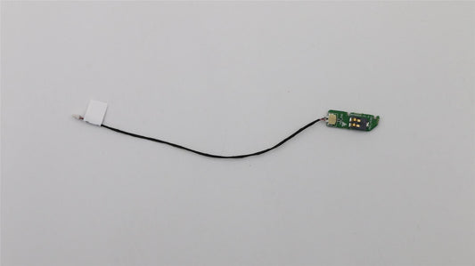 Lenovo Pen Board B 81M9 W/Cable 5C50T45093