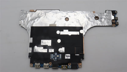 Lenovo Slim 5 16IRH8 Motherboard Mainboard DIS INTELI713700H 5B21L50625