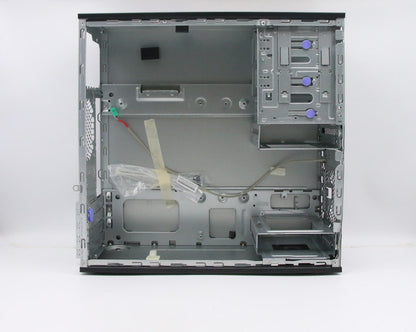 Lenovo ThinkStation P320 Hinge Hinges Bracket 5M10U49602