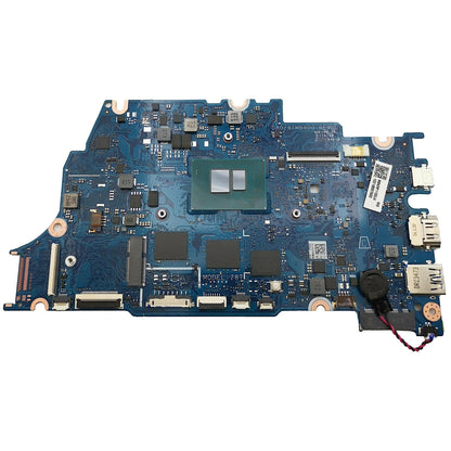 Acer NB.KRP11.00J