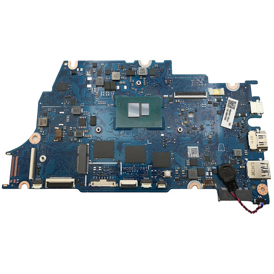 Acer NB.KRP11.00J