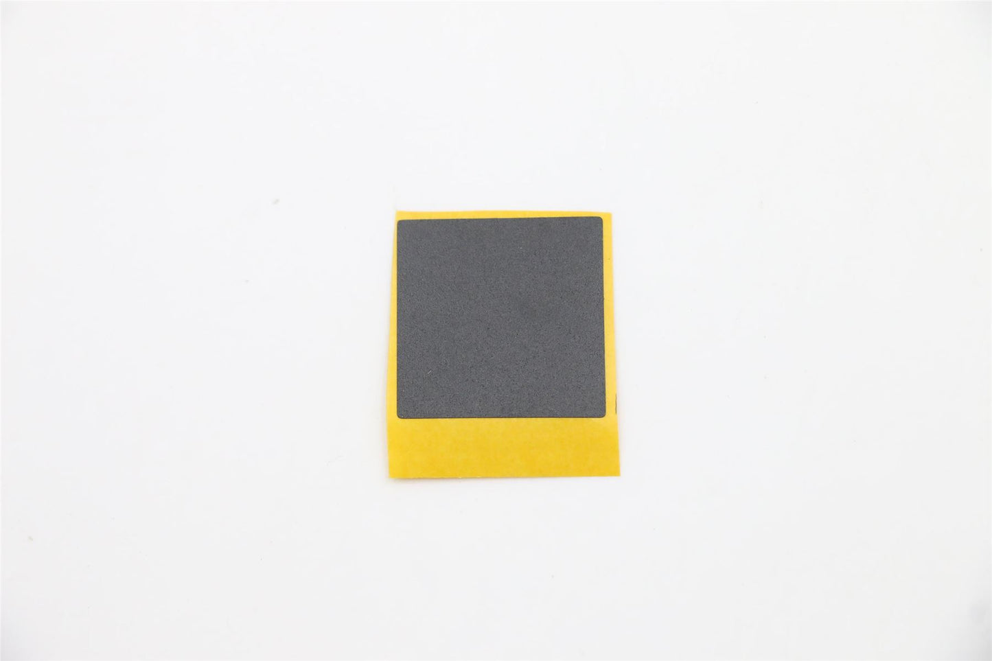 Lenovo TAPE Mylar L 82N6 for Hinge 5T10S33229