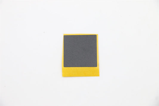 Lenovo TAPE Mylar L 82N6 for Hinge 5T10S33229