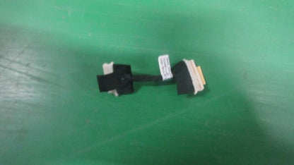 Lenovo N308 HDD Cable 90204644