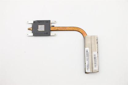 Lenovo HEATSINK C B40-45 UMA 5H40F86176