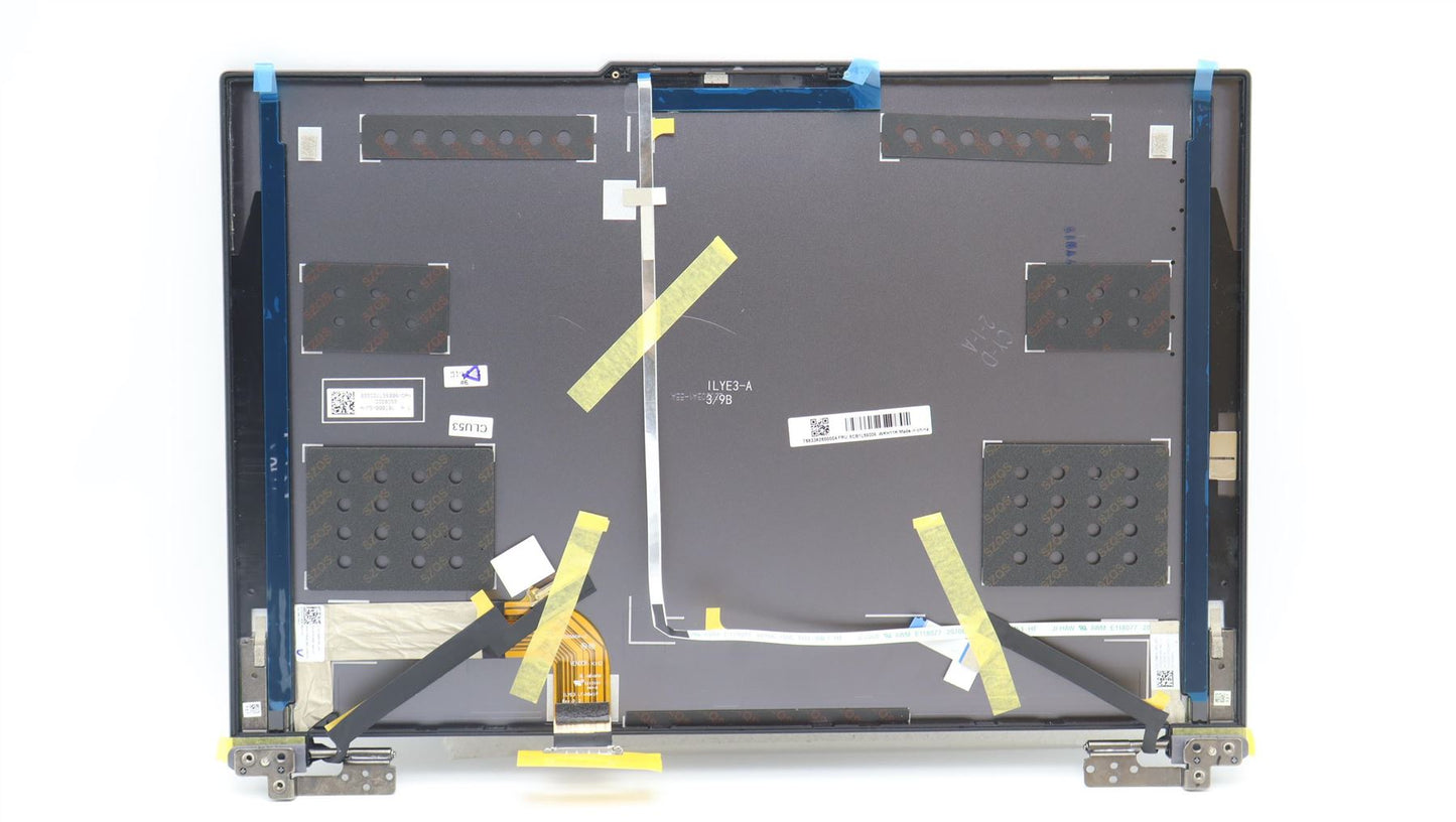 Lenovo LCD Cover C 82YA SG 5CB1L56006