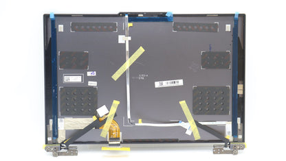 Lenovo LCD Cover C 82YA SG 5CB1L56006