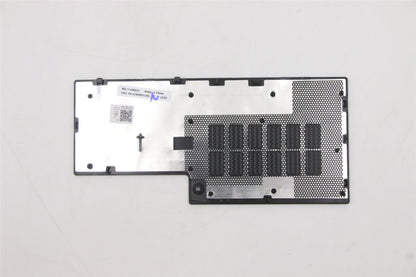 Lenovo RAM COVER L80SV GUN METAL 5CB0M31203