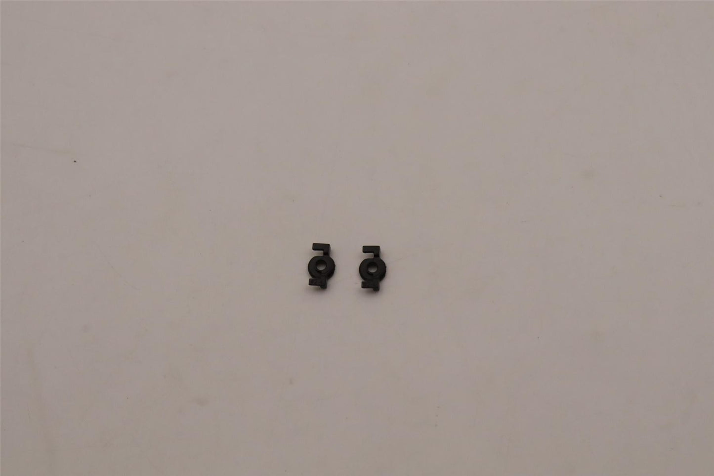Lenovo Bracket L 21EK SSD_HOLDER 5B40S22179