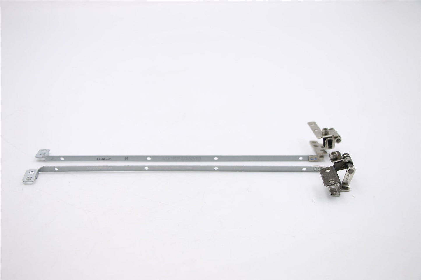 Lenovo IdeaPad Z500 Hinge Hinges Bracket 31042434