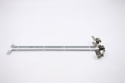 Lenovo IdeaPad Z500 Hinge Hinges Bracket 31042434