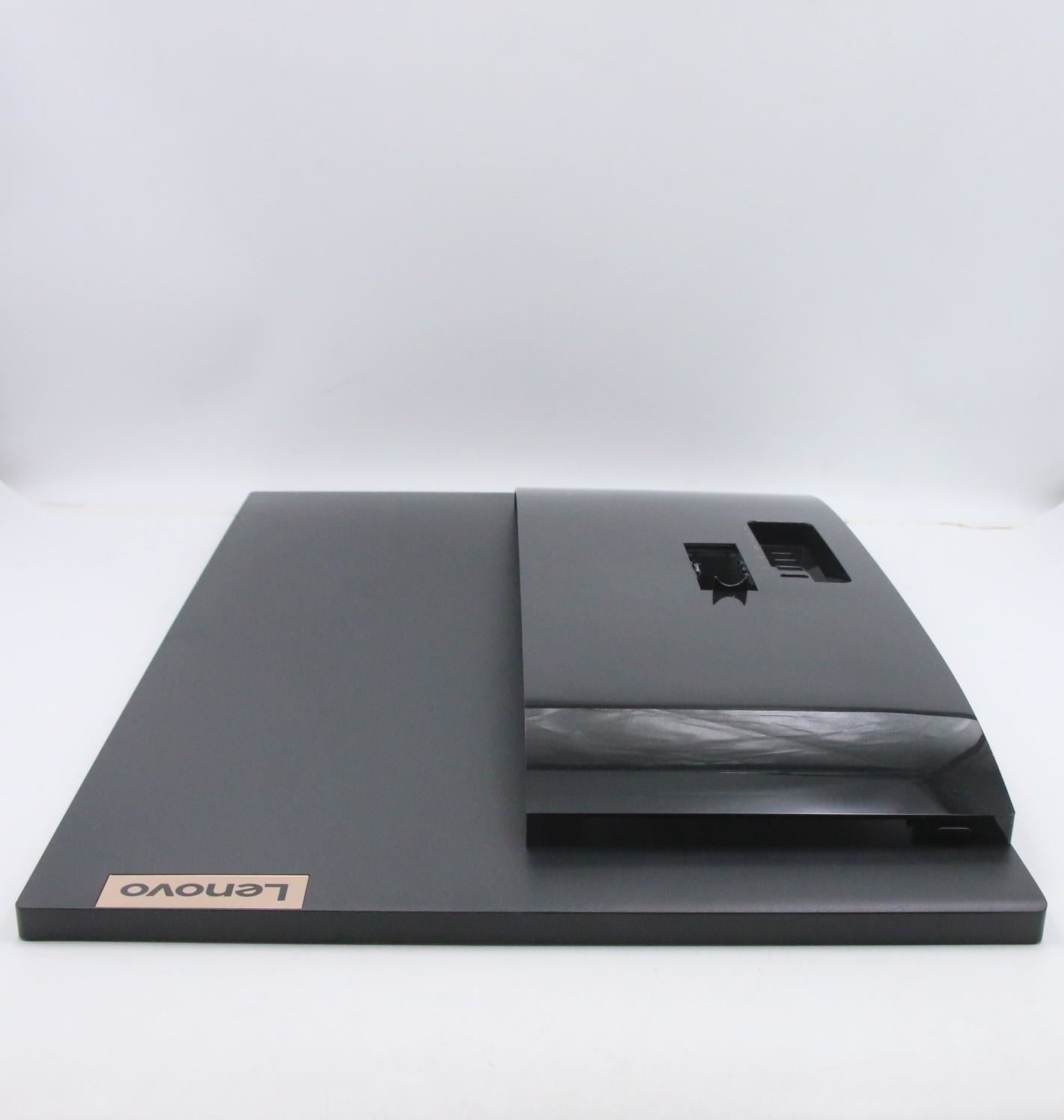 Lenovo NEW MAIN_BODY_ASSY_BLACK_W_ODD 5M10U50460