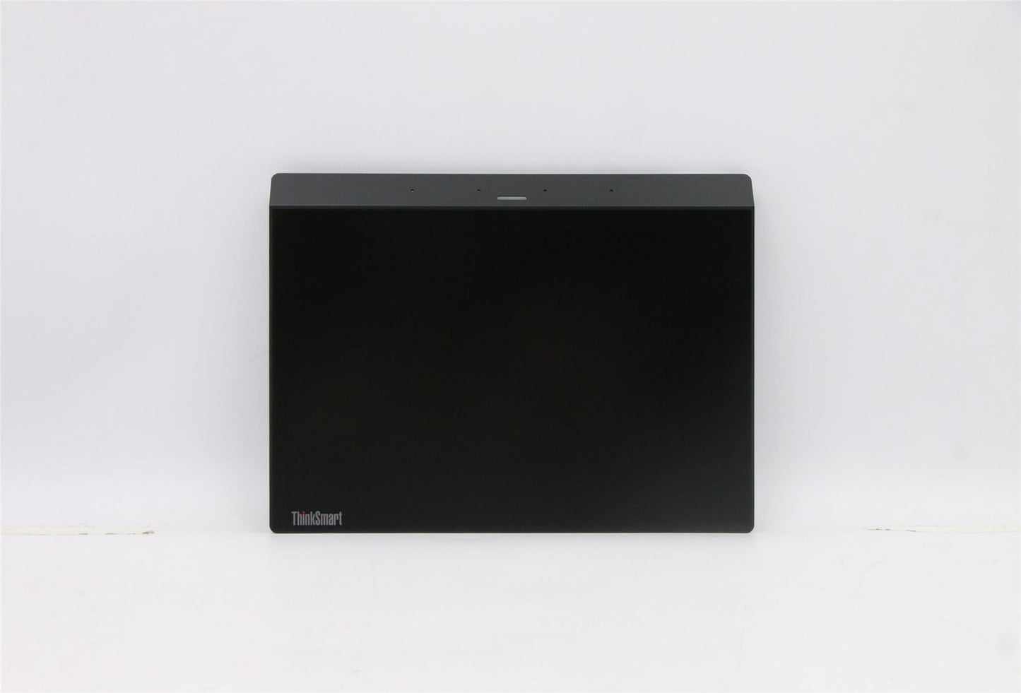 Lenovo MECH_ASM Hub60 Harman panel module Asm 5M10U50337