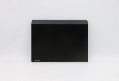 Lenovo MECH_ASM Hub60 Harman panel module Asm 5M10U50337