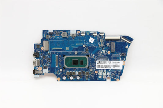 Lenovo IdeaPad 5-14IIL05 Motherboard Mainboard 5B20Y88878