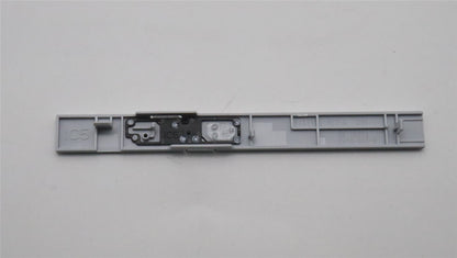 Lenovo ODD-BEZEL-Assy IC 5 IAB7,N 5M11H28582