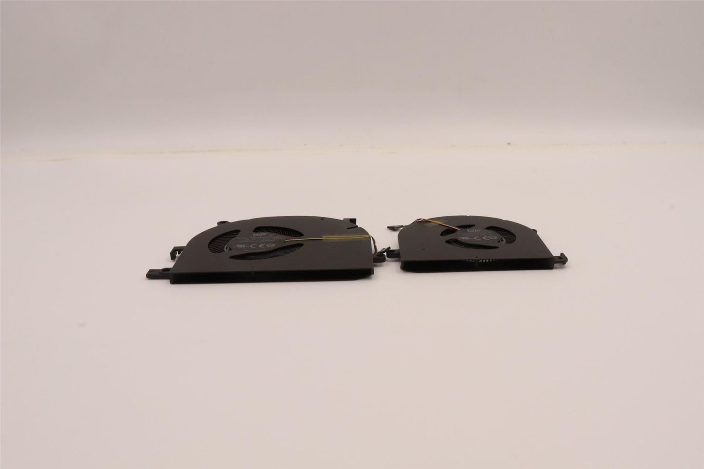 Lenovo System FAN H 21EL L_R 5F10S14061