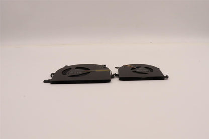 Lenovo System FAN H 21EL L_R 5F10S14061