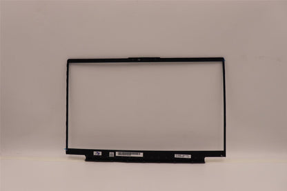 Lenovo IdeaPad 5 15IAL7 5 15ABA7 Bezel front trim frame Cover Black 5B30S19068
