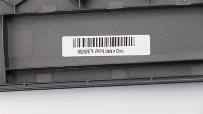Lenovo MECHANICAL 2ND Battery Dummy C 81CJ IG 5M20Q59776