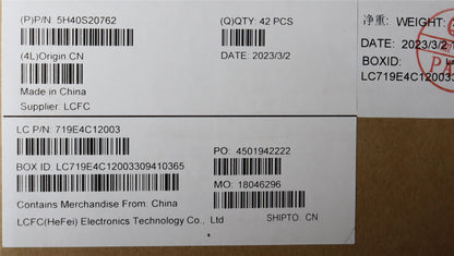 Lenovo Heatsink L 82XA WEIHONG 5H40S20762