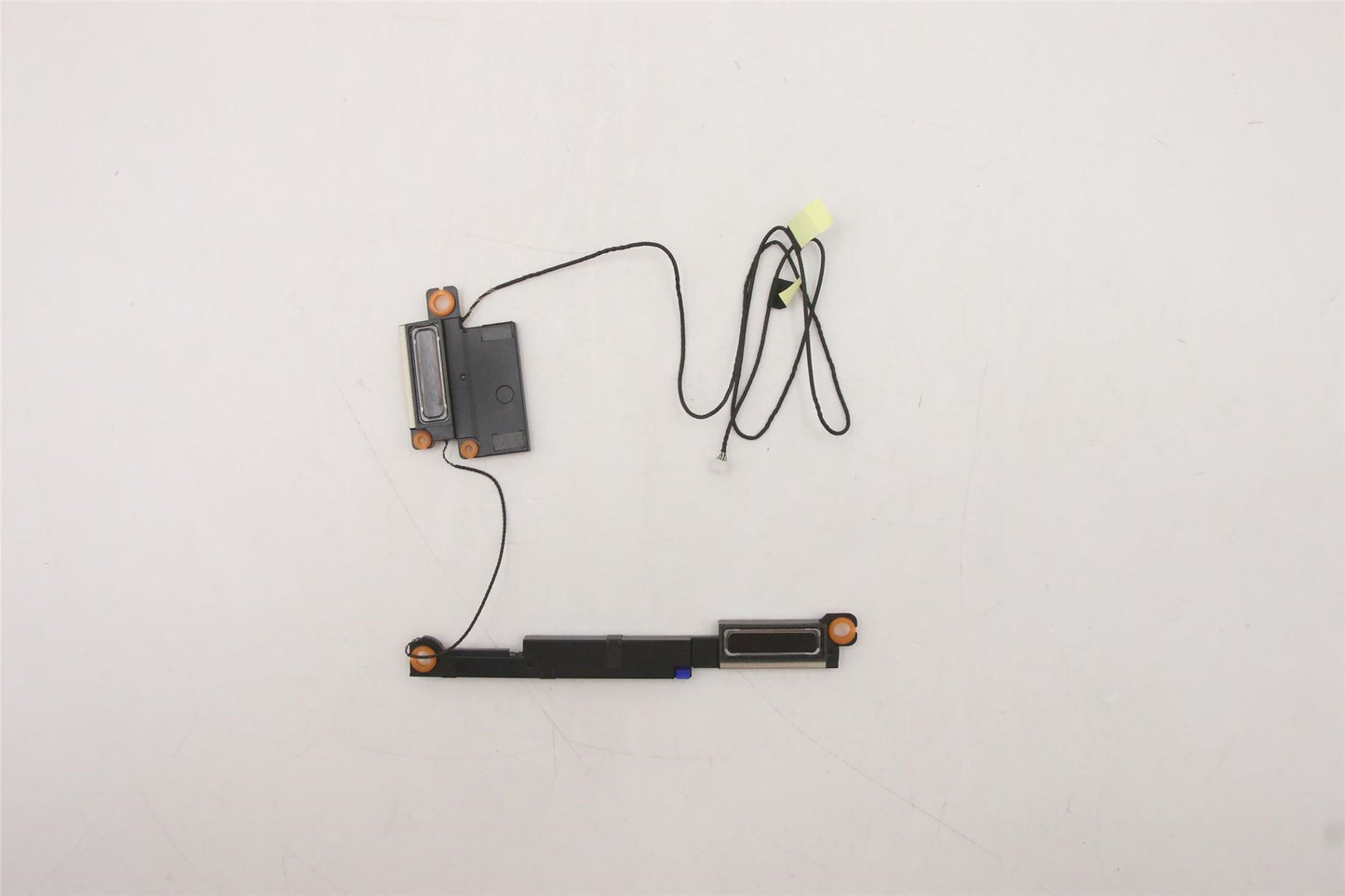 Lenovo Yoga 7-15ITL5 Speaker Speakers 5SB0S31936