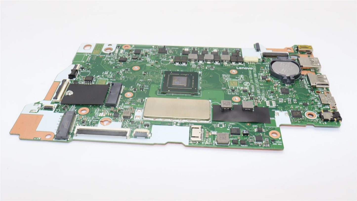 Lenovo IdeaPad 3 15AMN8 Motherboard Mainboard UMA AMDATHLON7120U 8G 5B21K54956