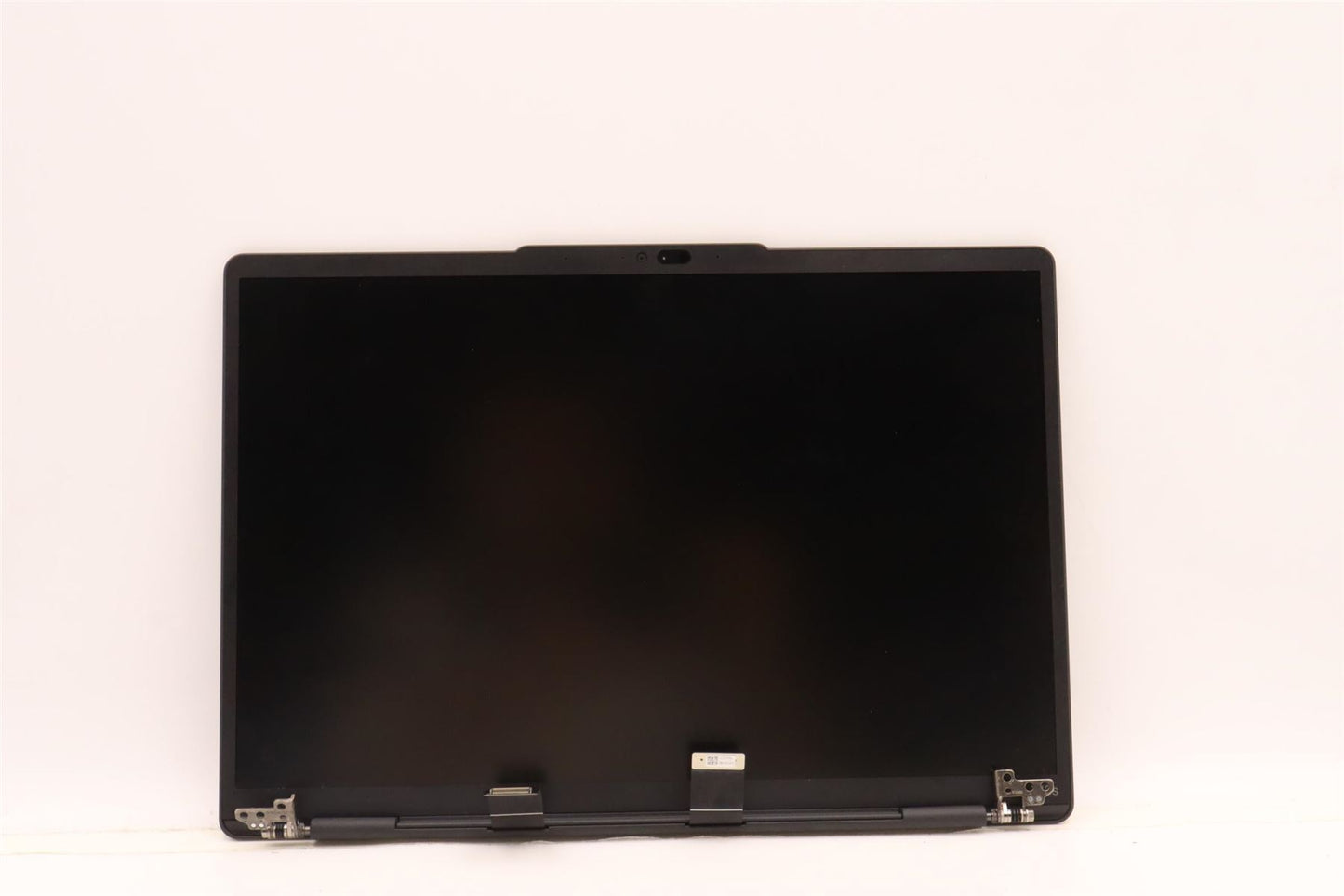 Lenovo MECH_ASM 13.3 WUXGA,Touch,IVO,RGB+IR,BK 5M10X63675