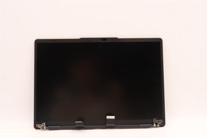 Lenovo MECH_ASM 13.3 WUXGA,Touch,IVO,RGB+IR,BK 5M10X63675
