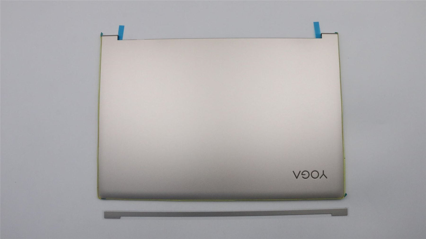 Lenovo LCD Cover L 81C4 MC 5CB0S72606