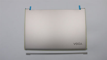 Lenovo LCD Cover L 81C4 MC 5CB0S72606