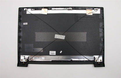 Lenovo V110-15AST V110-15IAP V110-15IKB LCD Cover Rear Back Housing 5CB0L78341