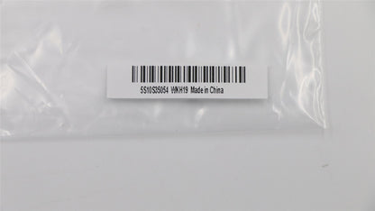 Lenovo SCREW Screw pack C 81JL 5S10S35054