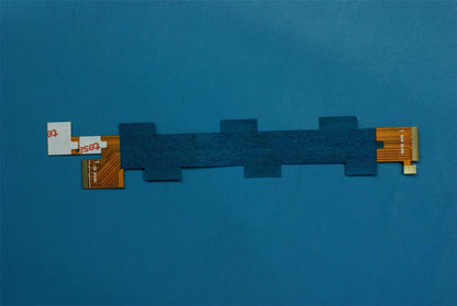 Lenovo TB3-850F Main FPC&*66800919 CS 5F78C05713