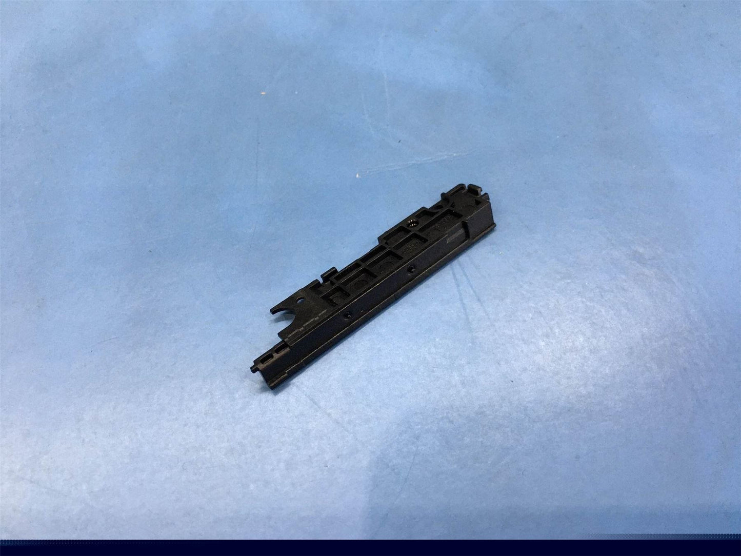 Lenovo TB310 Key_Frame&*M411-CH4130-000 CS 5S58C22293