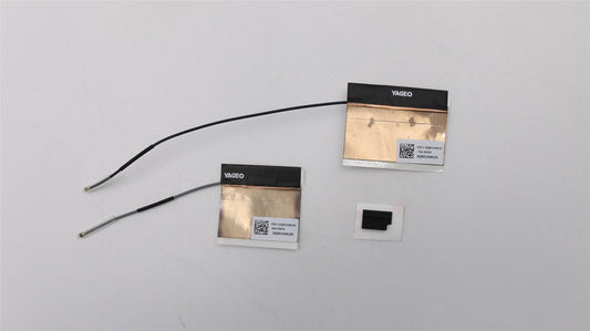 Lenovo WlanforALcvr,YAGEO 01AV625