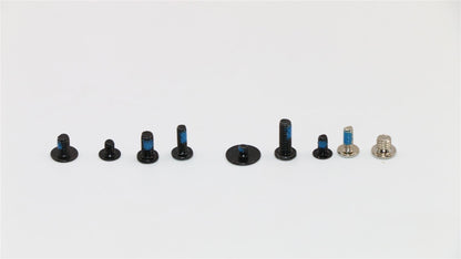 Lenovo B51-30 B51-35 Screw Screws Set Kit 5S10J22849