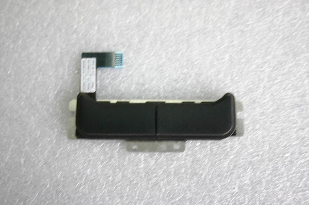 Lenovo IGT10 T/P按键板PK37B001900 71C02338001 Board 11009439