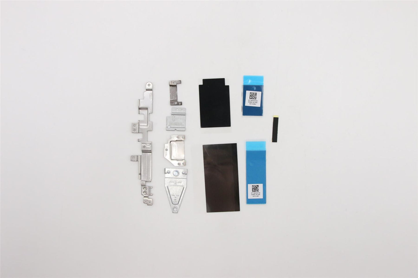 Lenovo 5M20S73082 MECHANICAL FRU MECHANICAL Misc Parts ASM