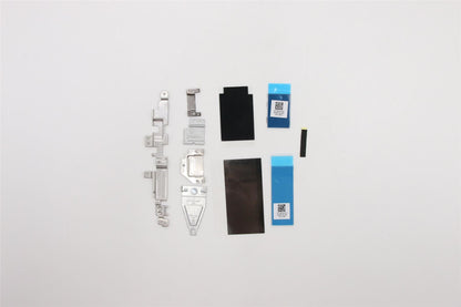 Lenovo 5M20S73082 MECHANICAL FRU MECHANICAL Misc Parts ASM