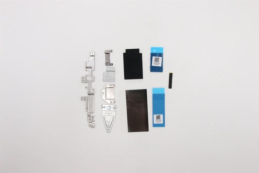 Lenovo 5M20S73082 MECHANICAL FRU MECHANICAL Misc Parts ASM