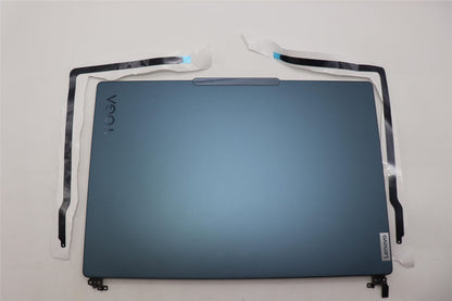 Lenovo LCD Cover L83BY TT 5CB1L55181